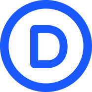 dokumentalia